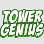 Tower Genius, LLC.