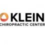 Klein Chiropractic Center