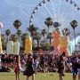 Coachella 2018