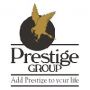 prestigeparkgrove