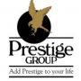 Prestige Serenity Shores