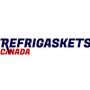 Refrigaskets Canada