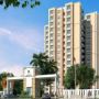 Prestige Primrose Hills