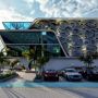 Prestige Serenity Shore