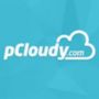 pcloudy