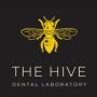 The Hive Dental