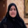 Nowhera Shaikh