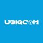 Ubiqcom