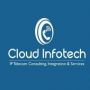 CloudInfotech