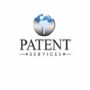Patent Service USA