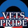 Vets Pride USA