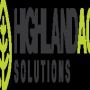 Highland AG Solutions