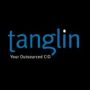 tanglinconsultancy