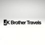 JK Brother Travels