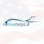 AirlineHelps