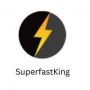 superfastking1