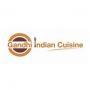 Gandhi Indian Cuisine