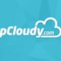 pcloudy0