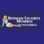 Russian Escorts Mumbai