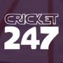 cricket line app