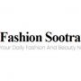Fashion Sootra