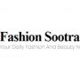 Fashion Sootra