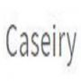 Caseiry
