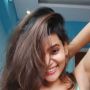 payalmurthy