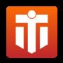 ITSupport