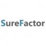 Sure Factor