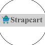 strapcart_online