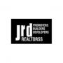 JRD Realtorss