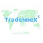 tradeimex
