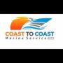 Coast to Coast Marine Service