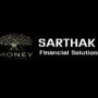 sarthak investment