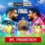 IPL prediction TIPS