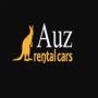 Auz Rental Cars