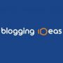 Blogging Ideas