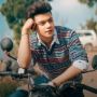 Shoaib
