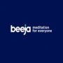 Beeja Meditation