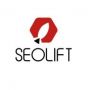 seolift