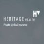 Heritage Health Limited