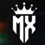 Matka X
