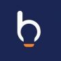 Blogging Jobs
