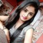 Pooja Sharma