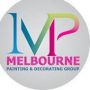 Melbourne Painting Group