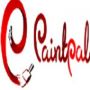 Paintpal Pty Ltd