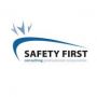 Safety First Consulting