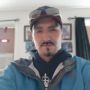 Colin Kowlchuk