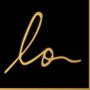 Luxury one